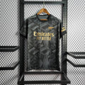 Arsenal Away (2022/23)