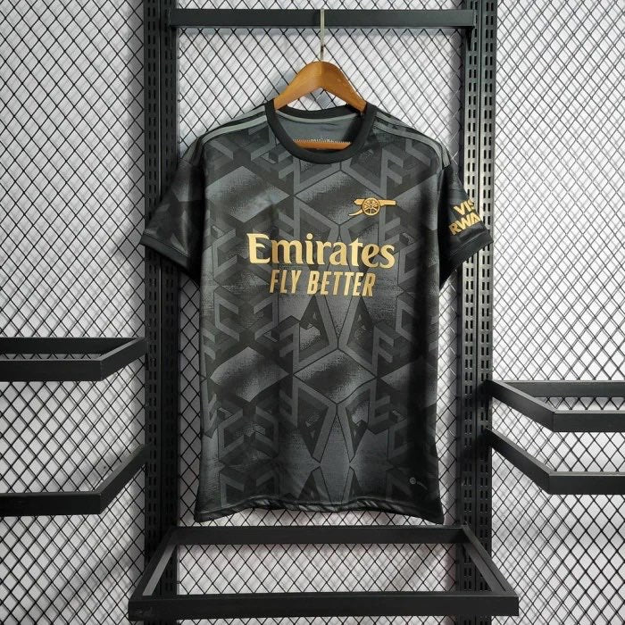 Arsenal Away (2022/23)
