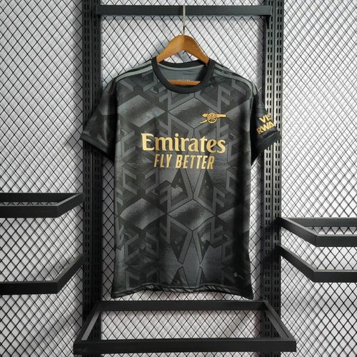 Arsenal Away (2022/23)