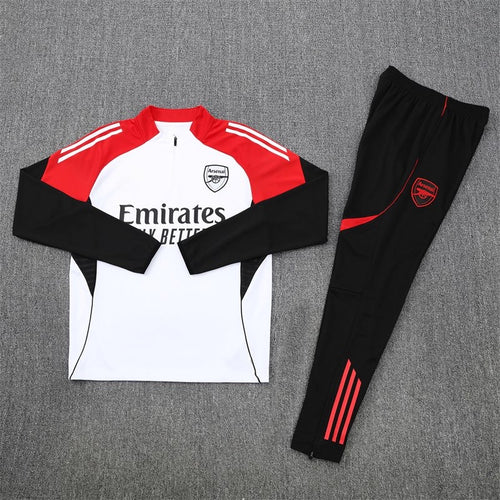 Arsenal Tracksuit (25/26)