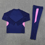 Feyenoord Tracksuit (25/26)