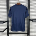 PSG Home (25/26)