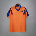 Barcelona Away (1991/92)