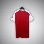 Arsenal Home (25/26)