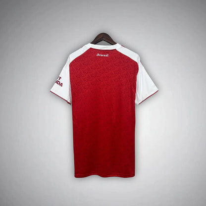 Arsenal Home (25/26)