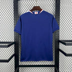 Japan Home (2026)