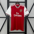 Arsenal Home (2019/20)