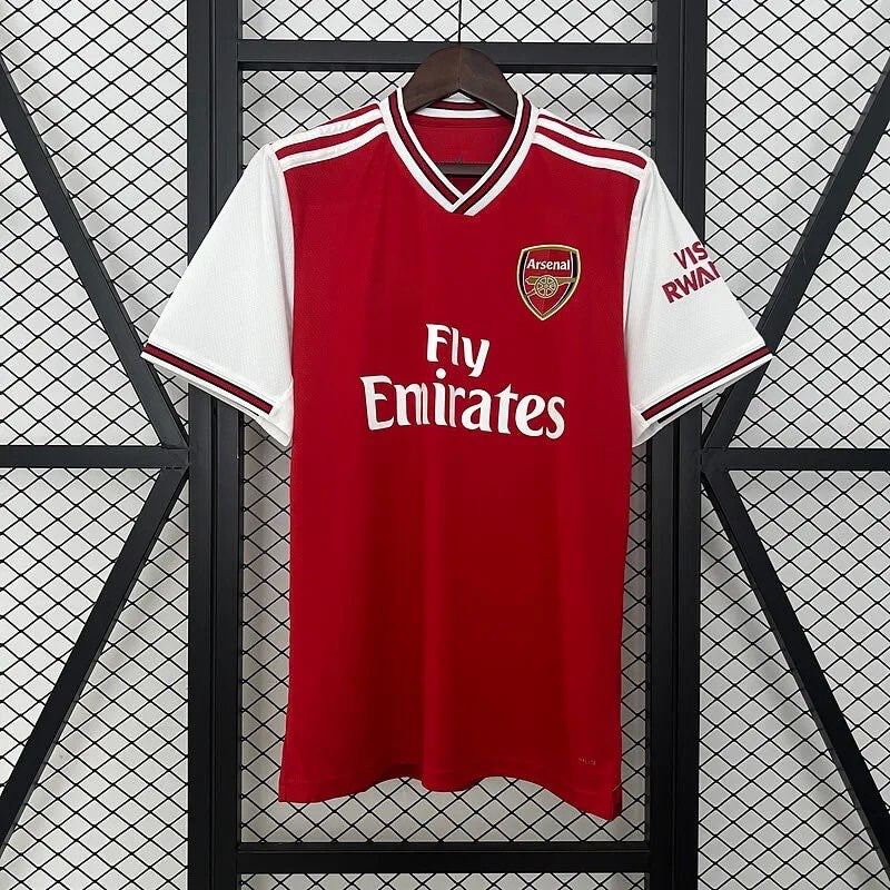 Arsenal Home (2019/20)