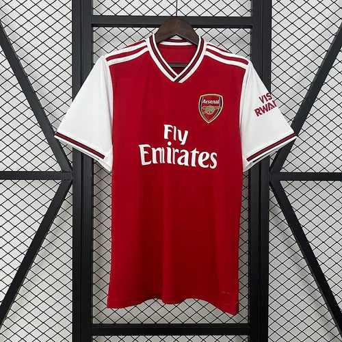 Arsenal Home (2019/20)