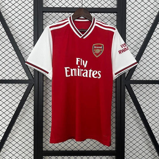 Arsenal Home (2019/20)