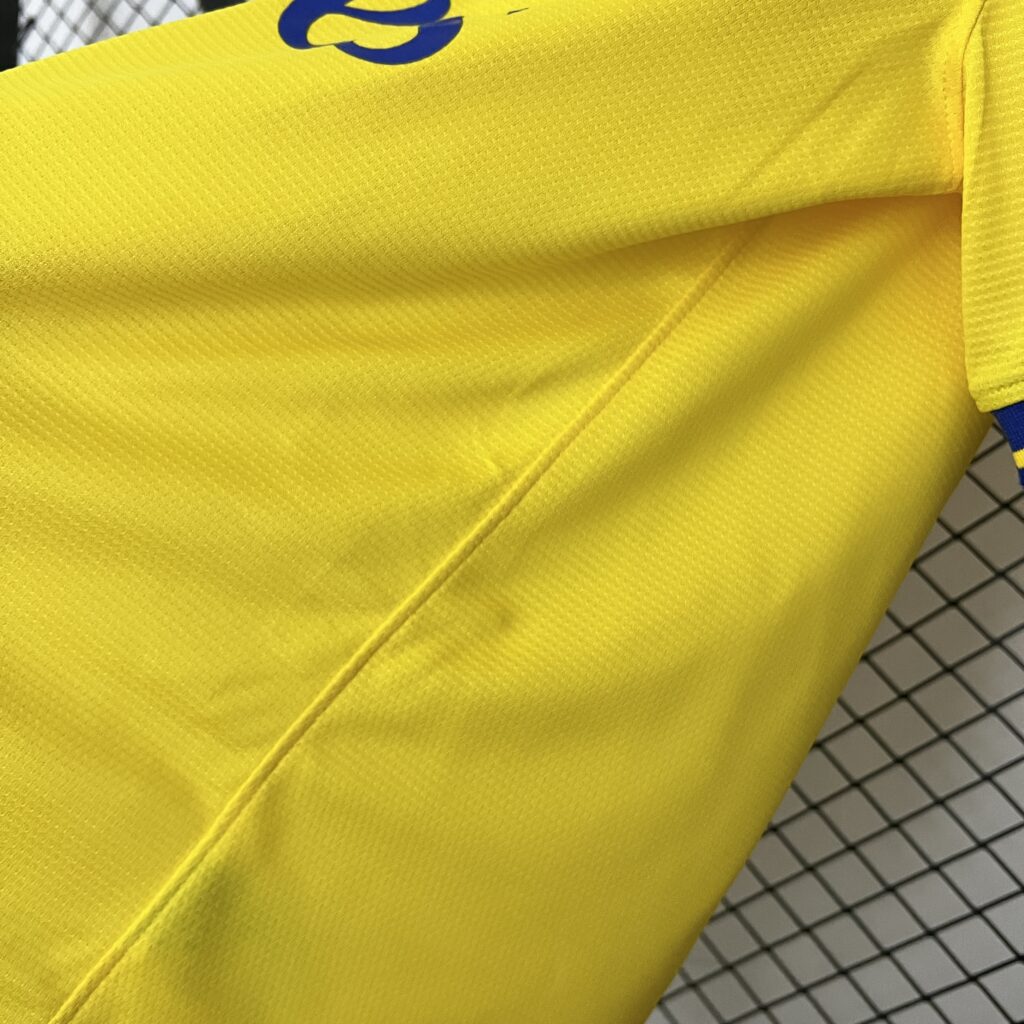 Arsenal Away (2013/14)
