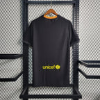 Barcelona Away (2013/14)