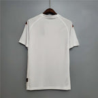 Roma Away (2000/01)