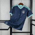 Germany Away (2026)