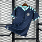 Germany Away (2026)