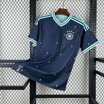 Germany Away (2026)