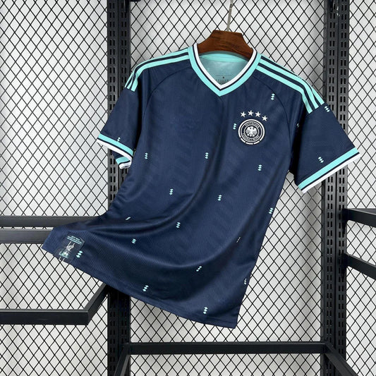 Germany Away (2026)
