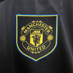 Manchester United Third (25/26)