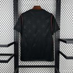 USA Away (2026)