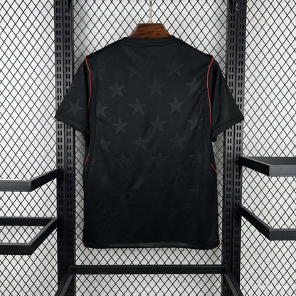 USA Away (2026)