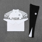 PSG Tracksuit (25/26)