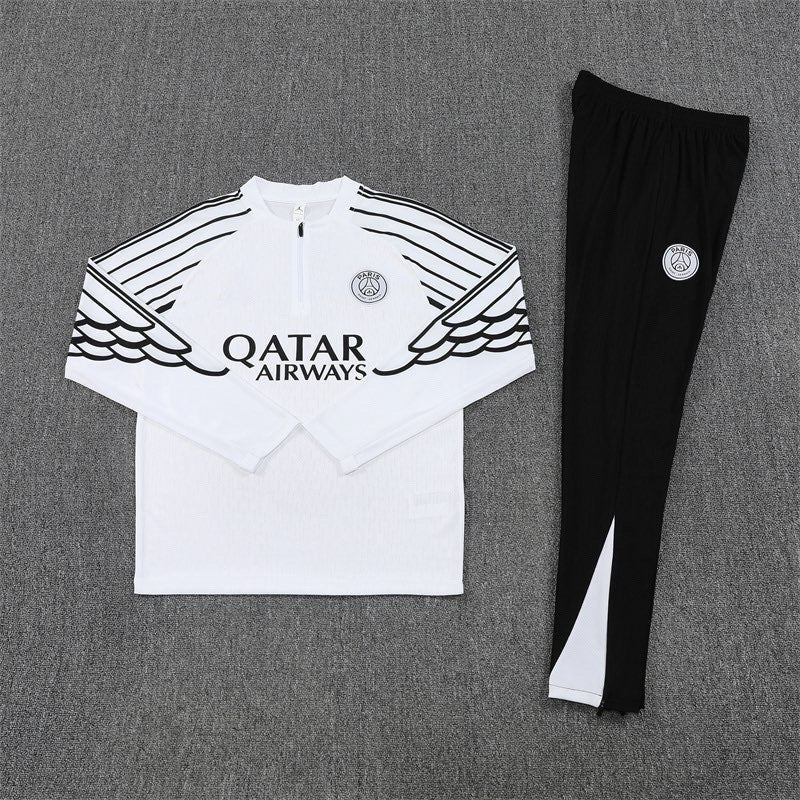 PSG Tracksuit (25/26)