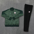 Chelsea Tracksuit (25/26)