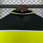 Dortmund Home (1996/97)