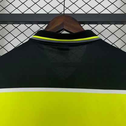 Dortmund Home (1996/97)