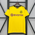 Dortmund Home (2019/20)