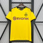Dortmund Home (2019/20)