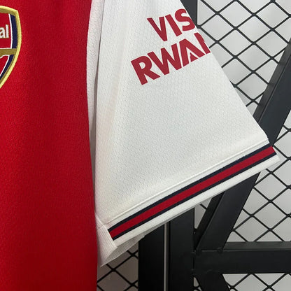 Arsenal Home (2019/20)