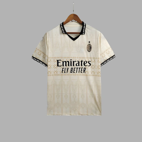 AC Milan Special