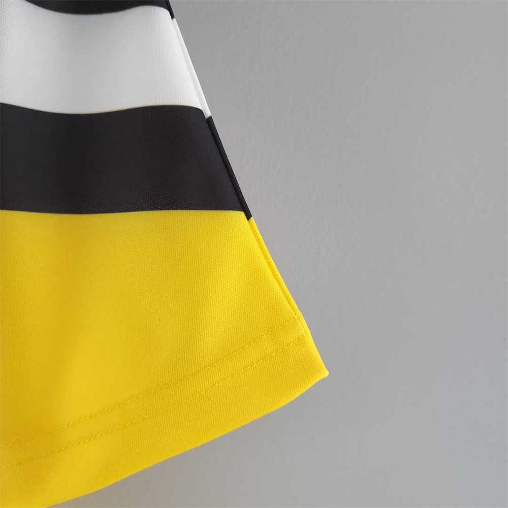Dortmund Home (1989/90)