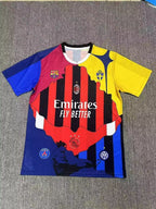 Ibrahimovic Special