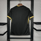 Sporting Special