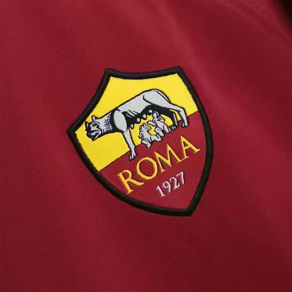 Roma Home (2016/17)