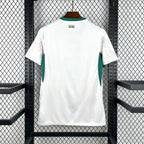 Senegal Away (2026)
