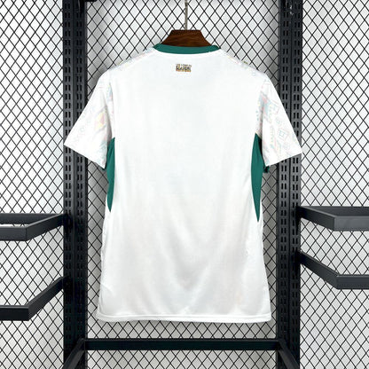 Senegal Away (2026)