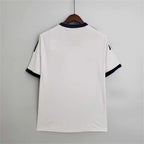 Real Madrid Home (2012/13)