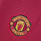Manchester United Home (2018/19)