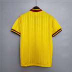Arsenal Away (1993/94)