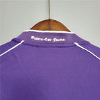 Tottenham Away (1998/99)