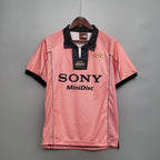 Juventus Away (1997/98)