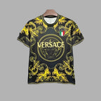 Italy Special