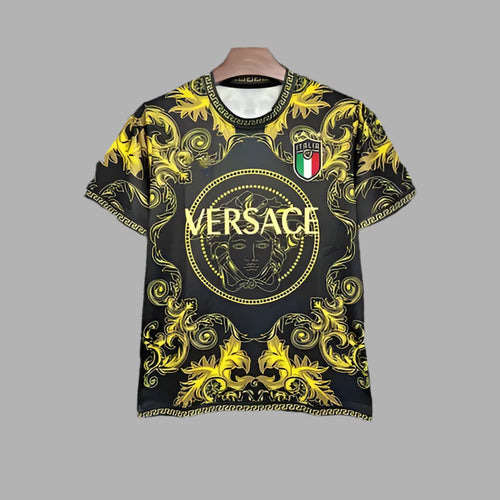 Italy Special