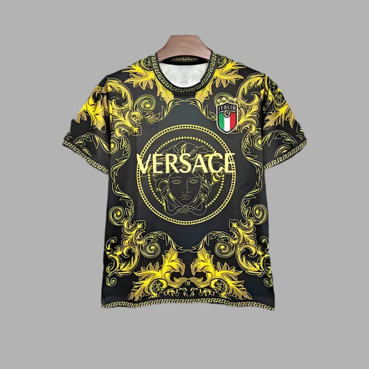 Italy Special