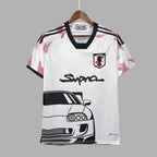 Japan Special