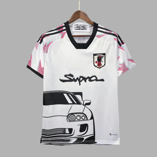 Japan Special