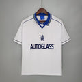 Chelsea Away (1999/00)